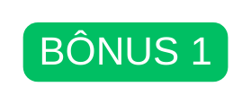 BÔNUS 1
