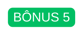 BÔNUS 5