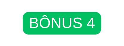 BÔNUS 4
