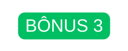 BÔNUS 3