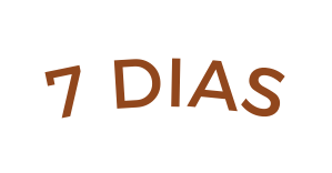 7 dias