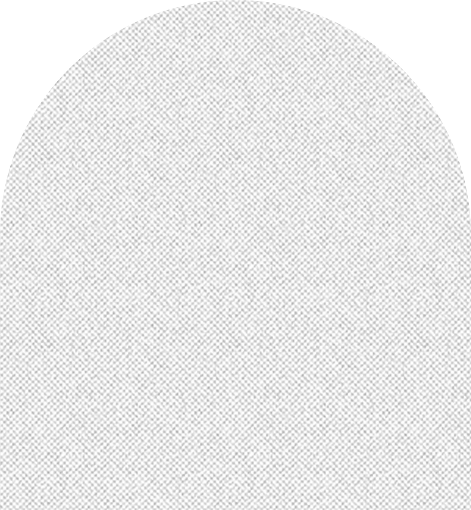 Paper Textured Frame